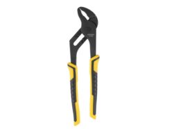 ControlGrip™ Groove Joint Pliers 250mm