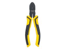 ControlGrip™ Diagonal Cutting Pliers 150mm (6in)