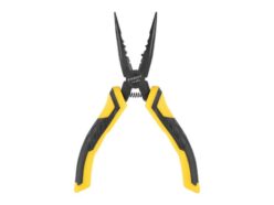 ControlGrip™ Long Nose Cutting Pliers 150mm (6in)