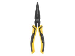 ControlGrip™ Long Nose Cutting Pliers 200mm (8in)