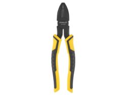 ControlGrip™ Combination Pliers 200mm (8in)