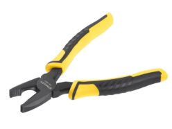 ControlGrip™ Combination Pliers 180mm (7in)