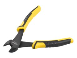 ControlGrip™ Diagonal Cutting Pliers 180mm (8in)