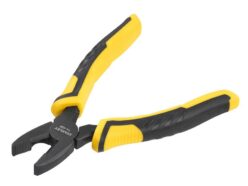 ControlGrip™ Combination Pliers 150mm (6in)