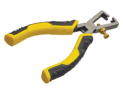 ControlGrip™ Wire Strippers 150mm