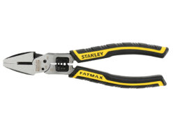 FatMax® 6-In-1 Combination Pliers