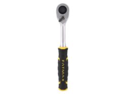 FatMax® Fine Ratchet Handle 1/2in Drive