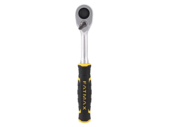 FatMax® Fine Ratchet Handle 1/2in Drive