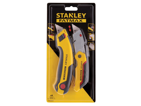 FatMax® Knife Twin Pack - Image 4