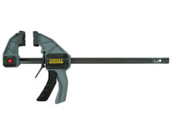 FatMax® XL Trigger Clamp 300mm