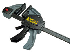 FatMax® XL Trigger Clamp 600mm