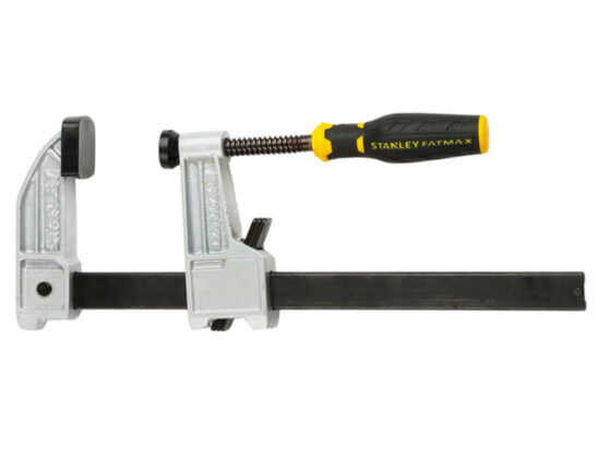 FatMax® Clutch Lock F-Clamp 800mm