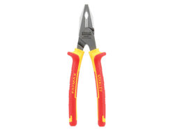 FatMax® Combination Pliers VDE 180mm