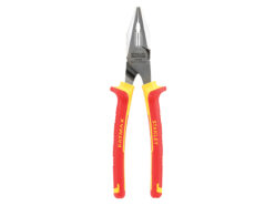 FatMax® Combination Pliers VDE 200mm