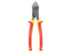 FatMax® Heavy-Duty Diagonal Cutting Pliers VDE 200mm