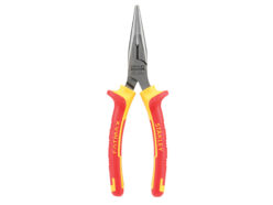 FatMax® Long Nose Pliers VDE 160mm