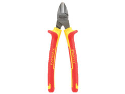 FatMax® Side Cutting Pliers VDE 160mm