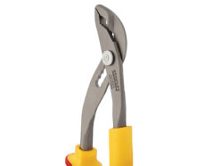 FatMax® Maxsteel Waterpump Pliers VDE 255mm