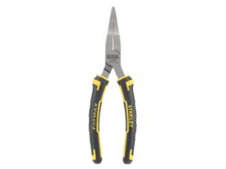 FatMax® Flat Nose Pliers 160mm (6.1/4in)