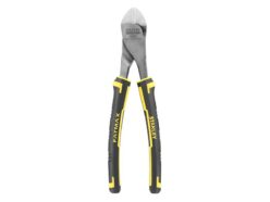 FatMax® Angled Diagonal Cutting Pliers 200mm (8in)