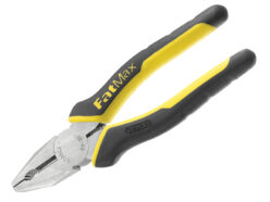 FatMax® Combination Pliers 200mm (8in)