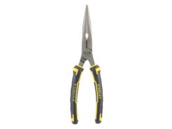 FatMax® Long Nose Pliers 200mm (8in)