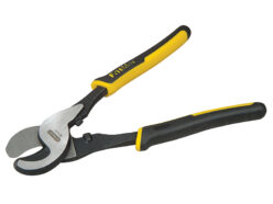 FatMax® Cable Cutters 215mm (8.1/2in)