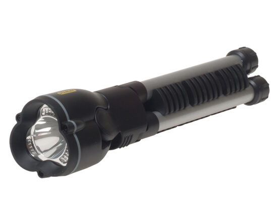 Maxlife 369 LED Tripod Torch