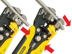 FatMax® Auto Wire Stripping Pliers