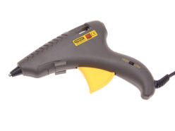 Heavy-Duty Glue Gun 25W 240V