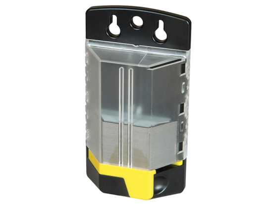 FatMax® Utility Blades (Dispenser of 100)