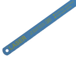 Bi-Metal Hacksaw Blade 300mm (12in) x 24 TPI Pack 100