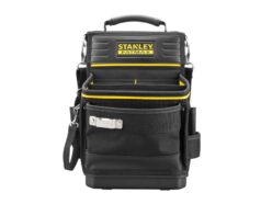 FatMax® Soft Tool Organiser