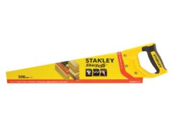 Sharpcut™ Handsaw 500mm (20in) 7 TPI