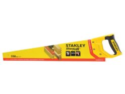 Sharpcut™ Handsaw 550mm (22in) 7 TPI