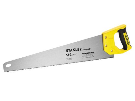 Sharpcut™ Handsaw 550mm (22in) 7 TPI - Image 2