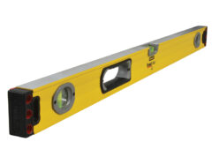 FatMax® Spirit Level 3 Vial 90cm