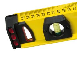 FatMax® I-Beam Level 3 Vial 60cm