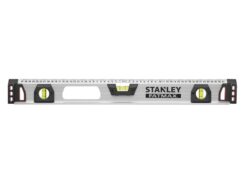 FatMax® I-Beam Magnetic Level 3 Vial 60cm