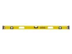 FatMax® I-Beam Level 3 Vial 120cm