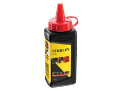 Chalk Refill Red 225g