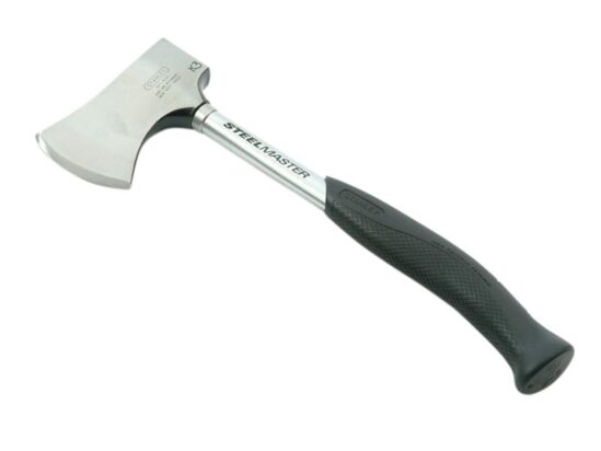 Steelmaster Hatchet 900g (2 lb)