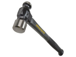 Ball Pein Hammer Graphite 908g (32oz)