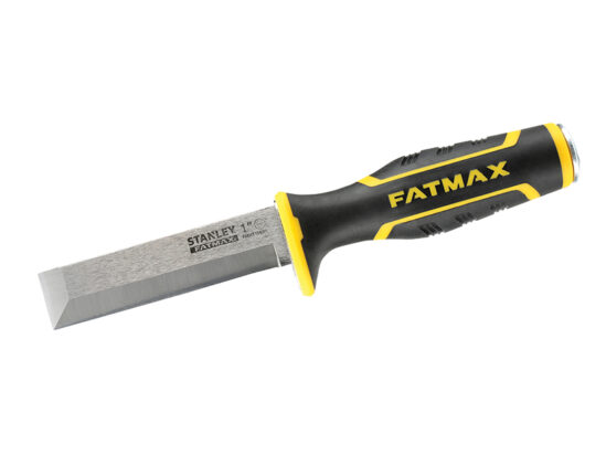 FatMax® Wrecking Knife 25mm - Image 2