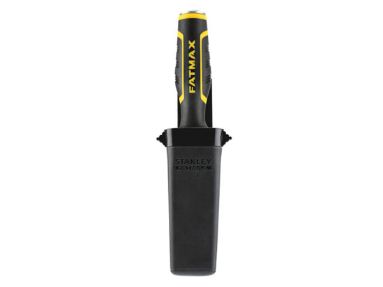 FatMax® Wrecking Knife 25mm - Image 3