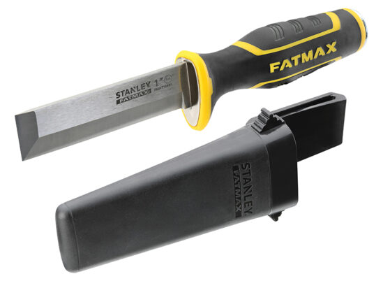 FatMax® Wrecking Knife 25mm - Image 4