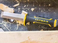 FatMax® Wrecking Knife 25mm