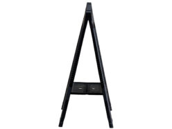 Junior Sawhorses (Twin Pack)