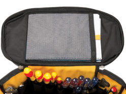 FatMax® Round Top Rigid Tool Bag 50cm (20in)