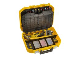 FatMax® Technician’s Suitcase